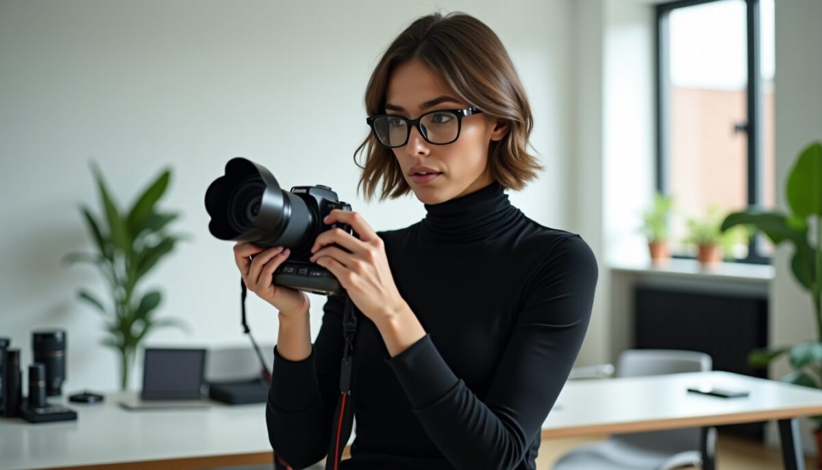 Comprendre le format HEIC : Pourquoi vos photos utilisent ce nouveau standard