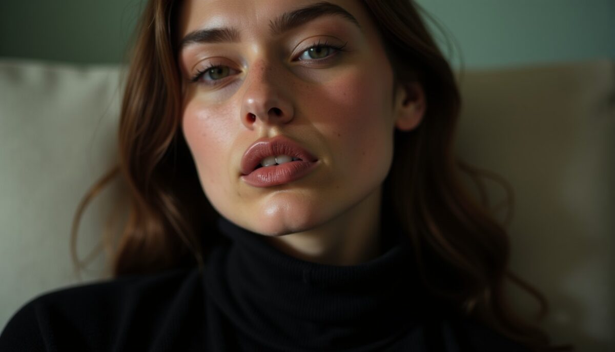 Les secrets pour sublimer une robe noire et composer un look impeccable
