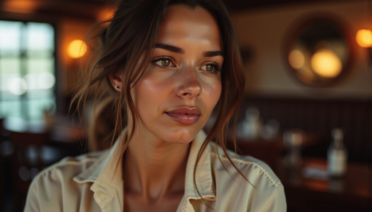Découvrez les clichés exclusifs du restaurant Chez Pierrot : où les admirer ?
