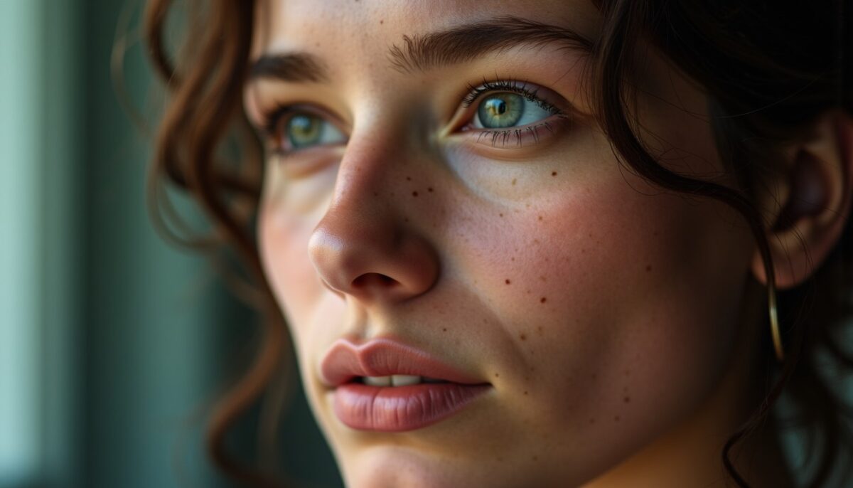 Créer un montage photo facilement sans utiliser d'application