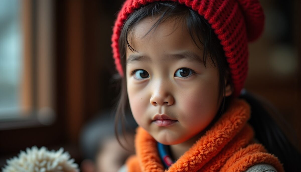 Découvrez quel signe zodiacal vous guidera pour le Nouvel An chinois 2026