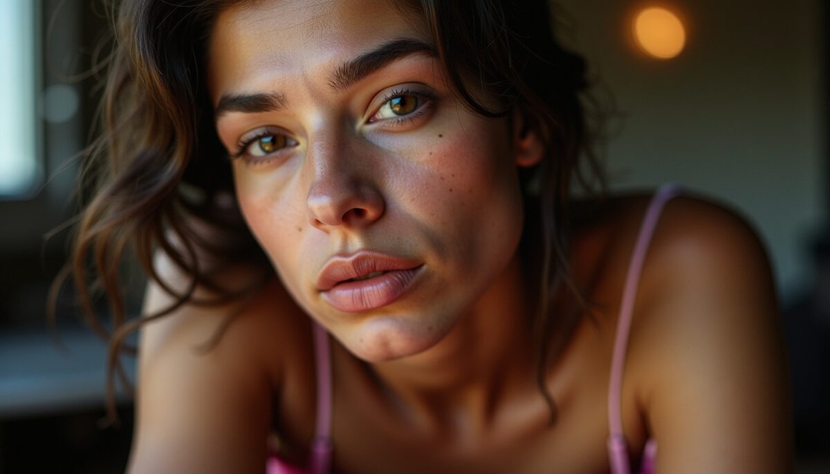 Découvrez où dénicher les toutes dernières photos exclusives de Valérie Kéruzoré