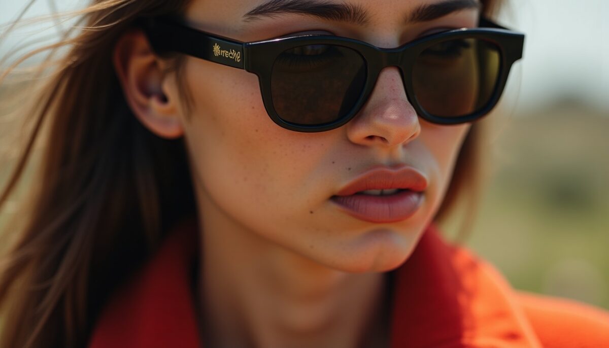 Mode Matchy Matchy : Décryptage d'une Tendance Vestimentaire Qui Ose l'Accord Parfait