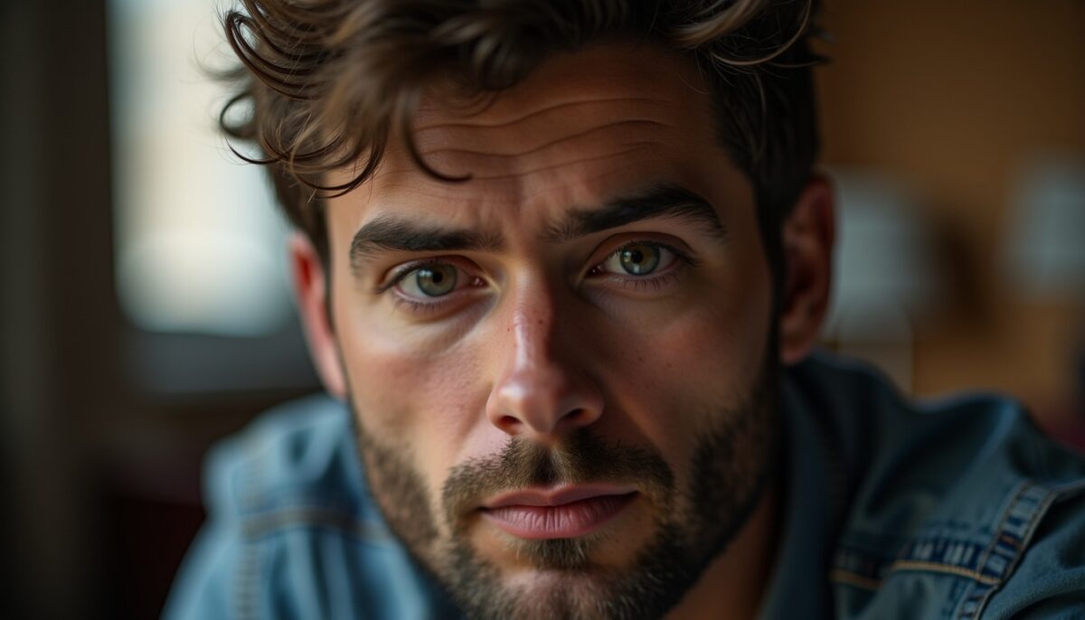 Les 8 types d'hommes à éviter à tout prix avant de s'engager