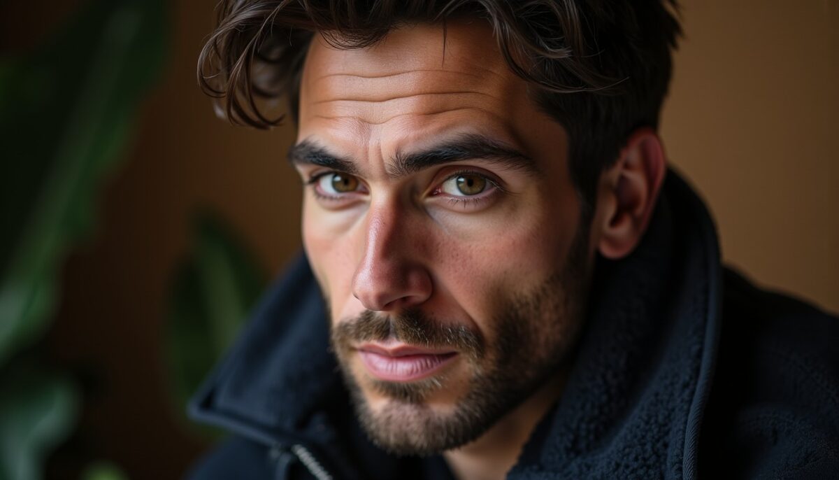 Signes révélateurs qui prouvent que vous séduisez un homme