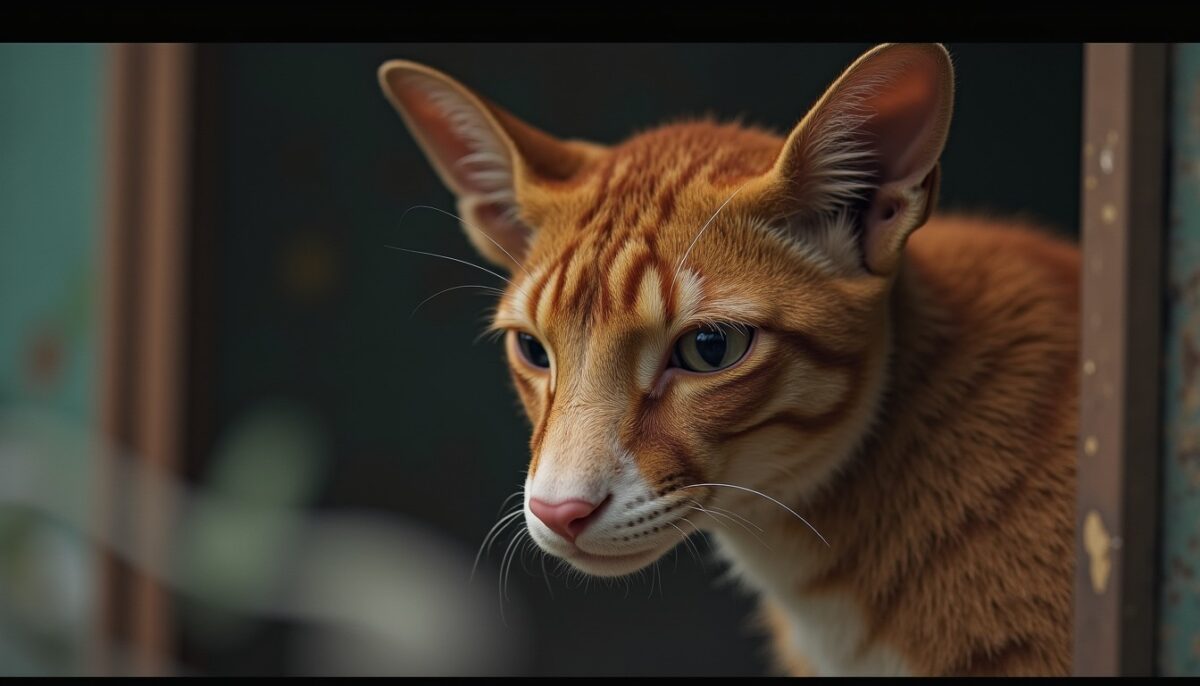 Découvrez quel animal du zodiaque chinois a marqué l'année 2020