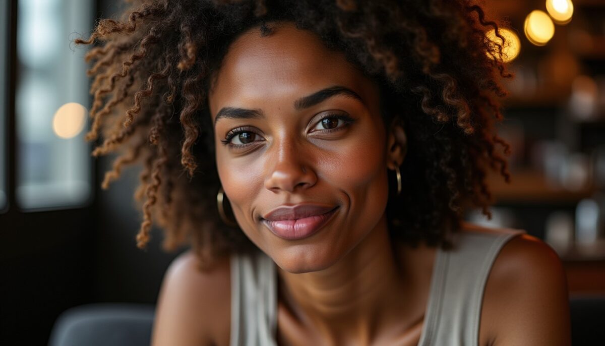 Découvrez les clichés exclusifs de Chez Cocotte à la bonne adresse