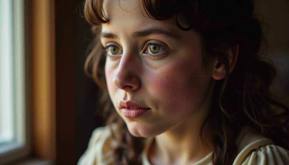 À la découverte de la maison des Ingalls : où visiter et quels détails observer