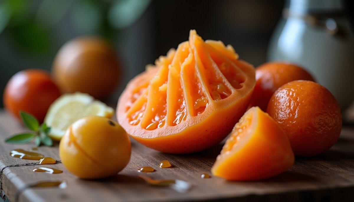 Chez Jaouen : Découvrez notre dégustation incontournable de fruits de mer avec photos et infos pratiques