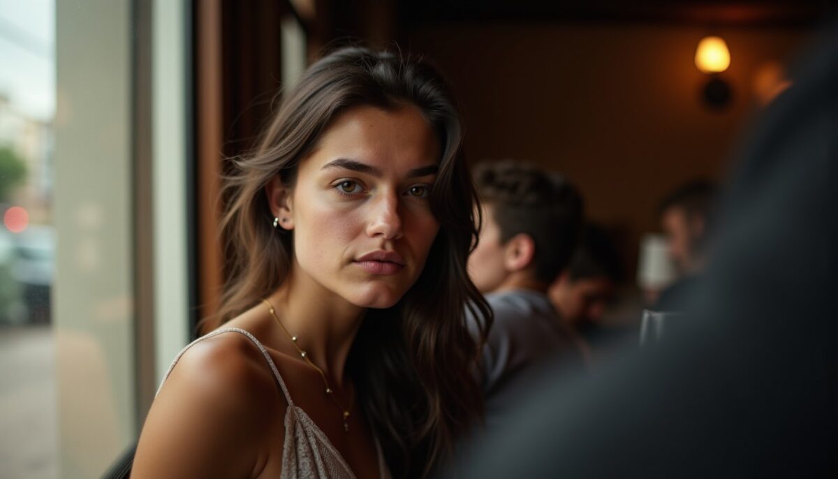 Chez Loulou Photos : Découvrez les avis, adresses et galeries visuelles