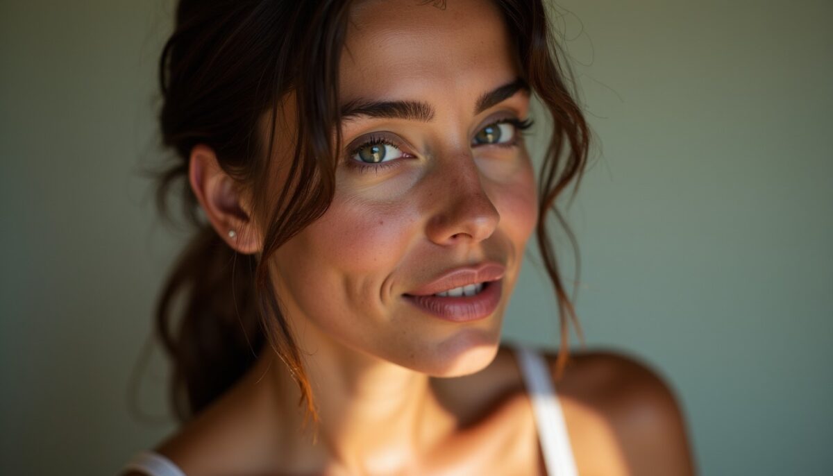 Adoptez le body en dentelle avec élégance : 5 étapes clés pour un look irrésistible