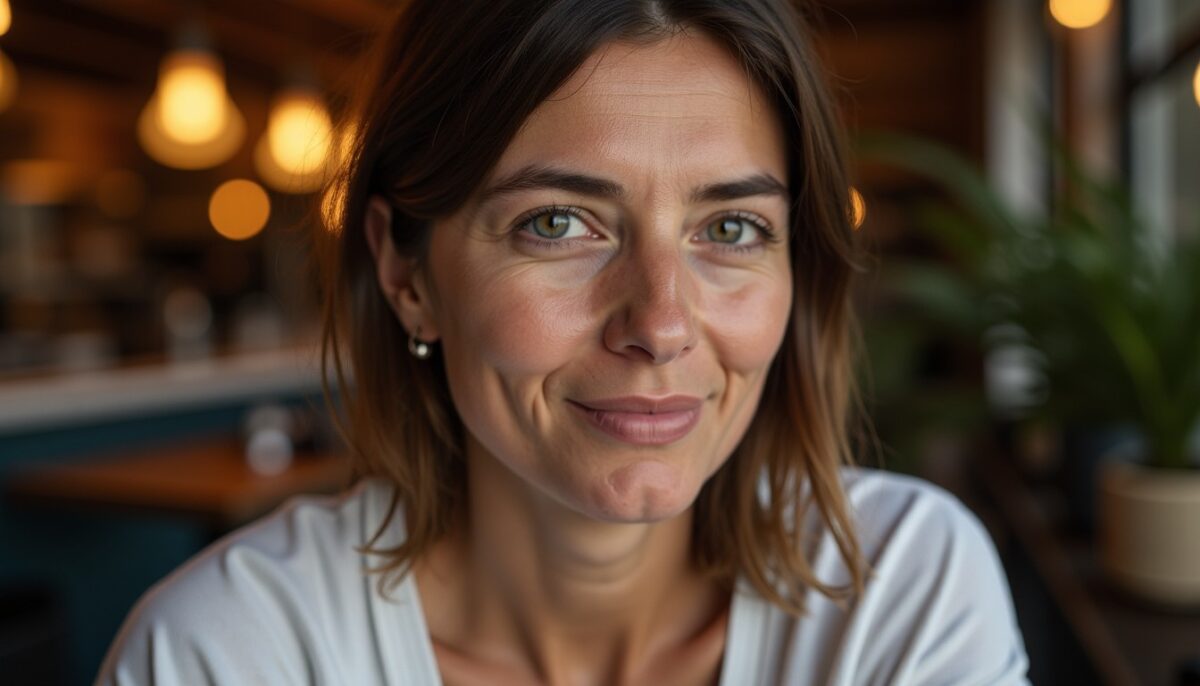 Découvrez l'expérience culinaire unique Chez Molly à Montaudran : avis et impressions
