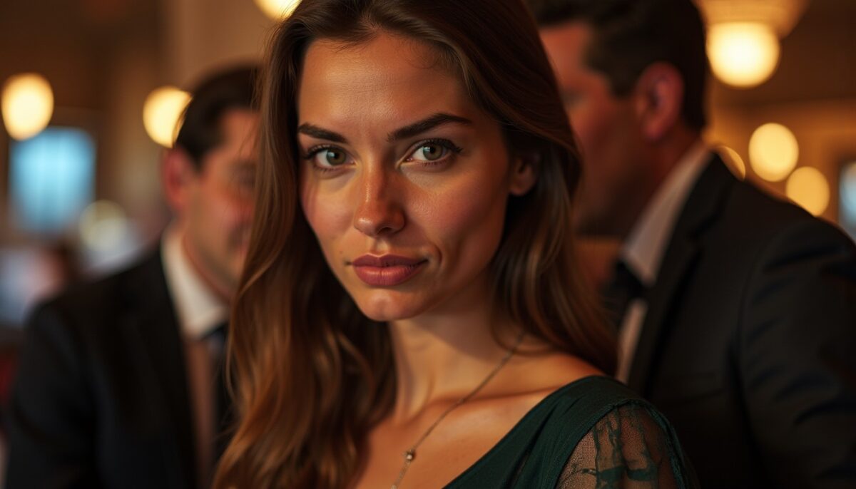 Les 7 styles incontournables pour briller lors de votre visite au casino