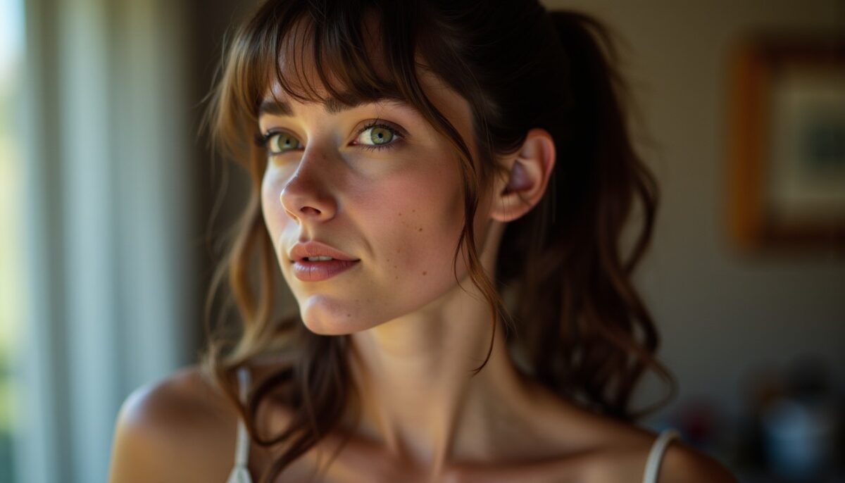 Astuces incontournables pour bien s'habiller lors de la pose d'un holter