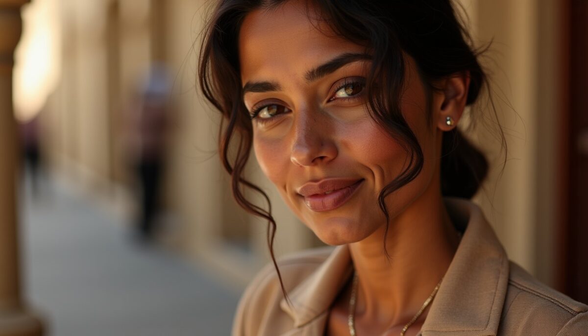 Les 7 styles incontournables pour s'habiller avec élégance au Maroc au féminin