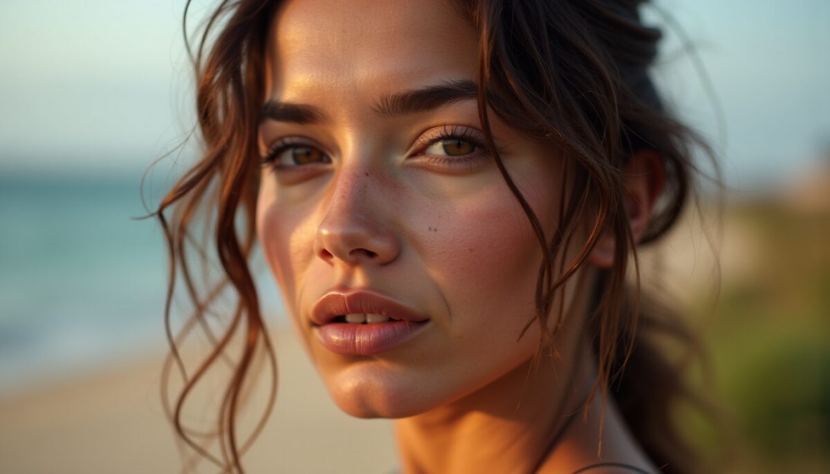 Les 7 astuces incontournables pour un look parfait en festival