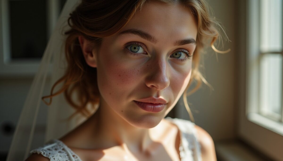 Astuces incontournables pour une tenue parfaite lors d'une communion