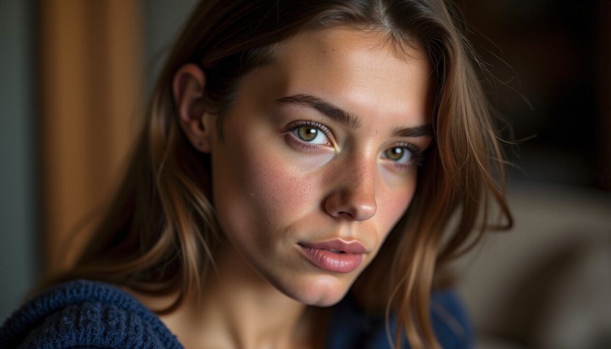 Astuces faciles pour dézoomer une photo sans effort