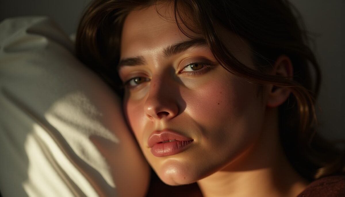 Comment réussir des photos sensuelles avec élégance et sécurité