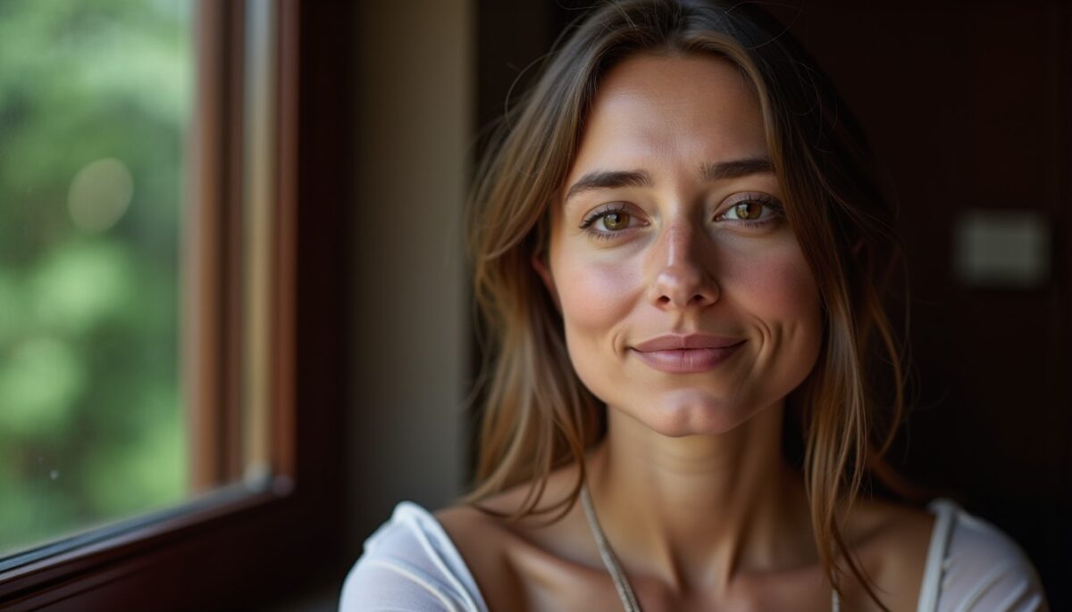 Les clés pour créer un book photo percutant et professionnel