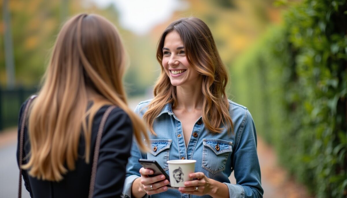 Les 7 conseils essentiels pour choisir une tenue adaptée à un enterrement