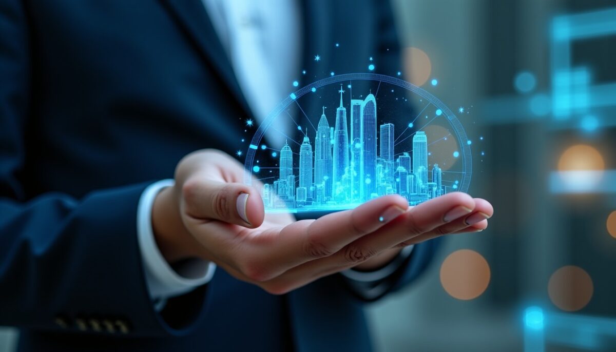Les innovations technologiques dans les paris : algorithmes avancés, analyses prédictives et systèmes de gestion des mises