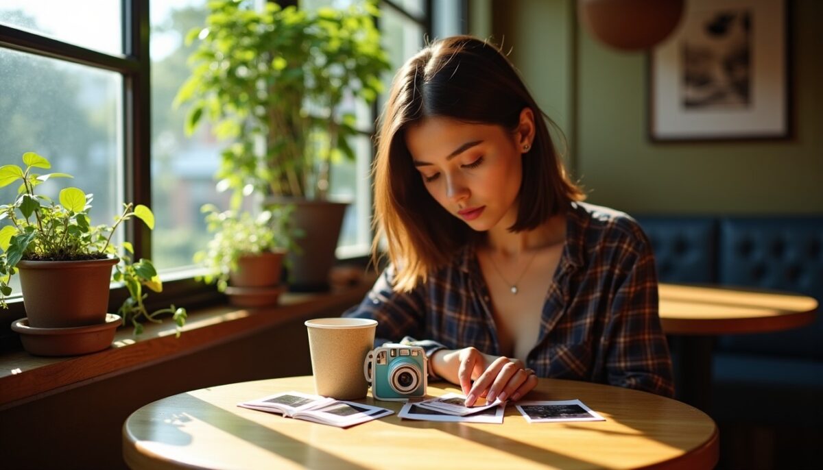 Les meilleurs endroits pour faire développer votre appareil photo jetable