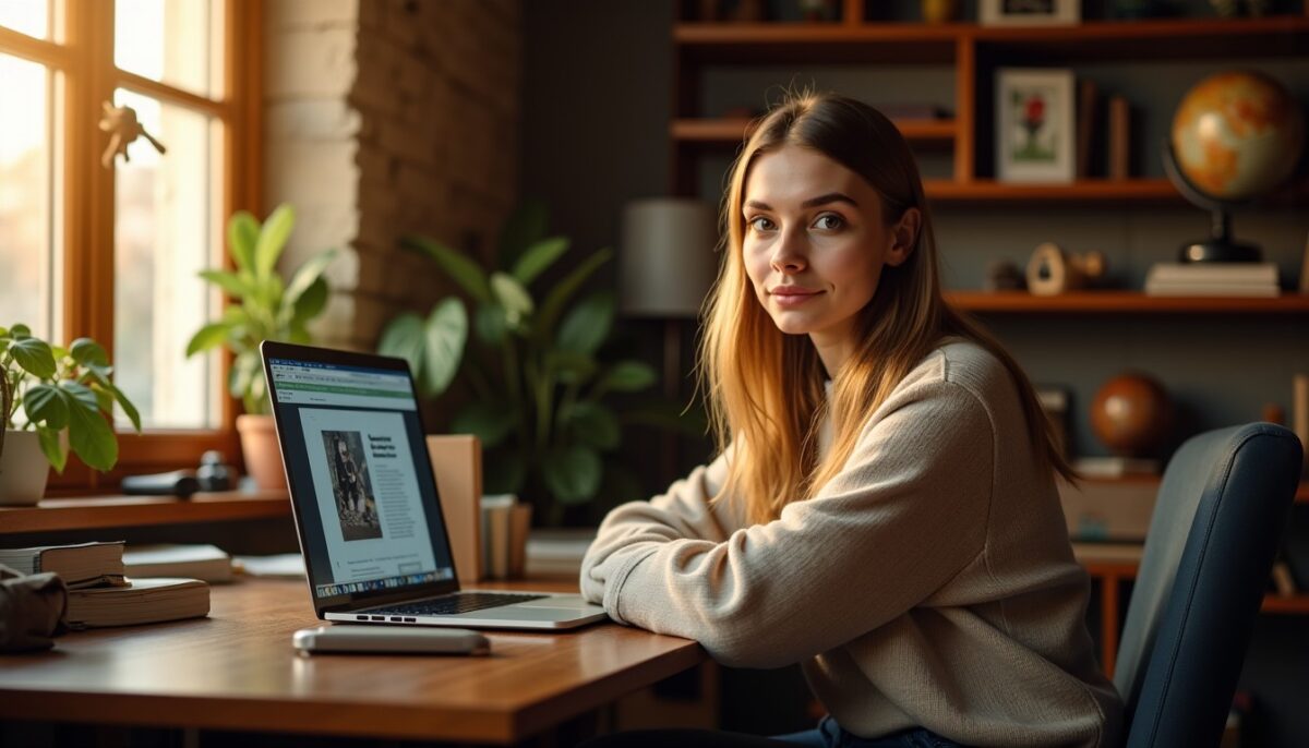 Comment découvrir la date, l'heure et le modèle de l'appareil photo d'une image