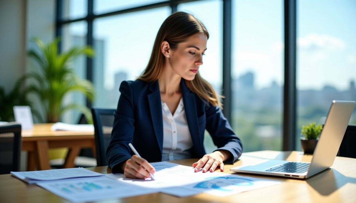 Guide 2026 : Obtenez un devis personnalisé pour votre mutuelle santé