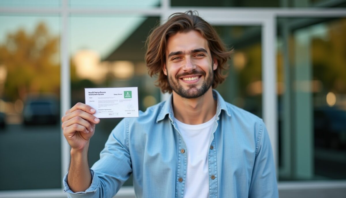 Découvrez les Services de PermisExpert.fr pour Obtenir Votre Permis Facilement