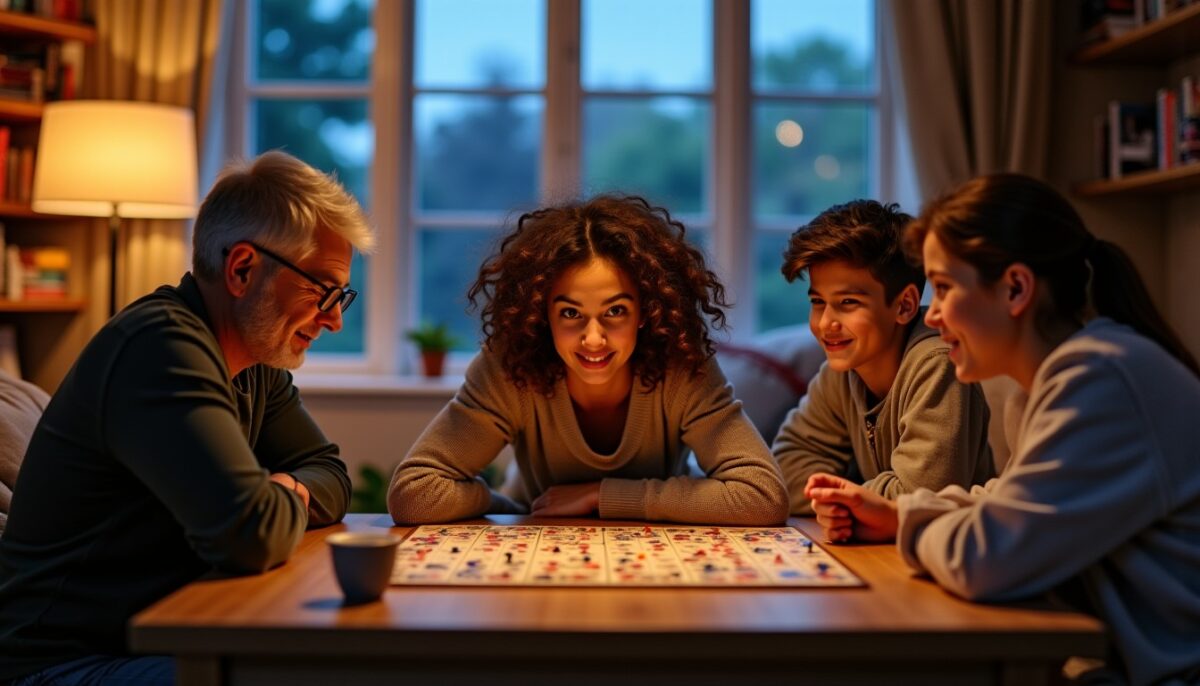 Découvrez les clés du jeu pour mieux comprendre l'univers ludique