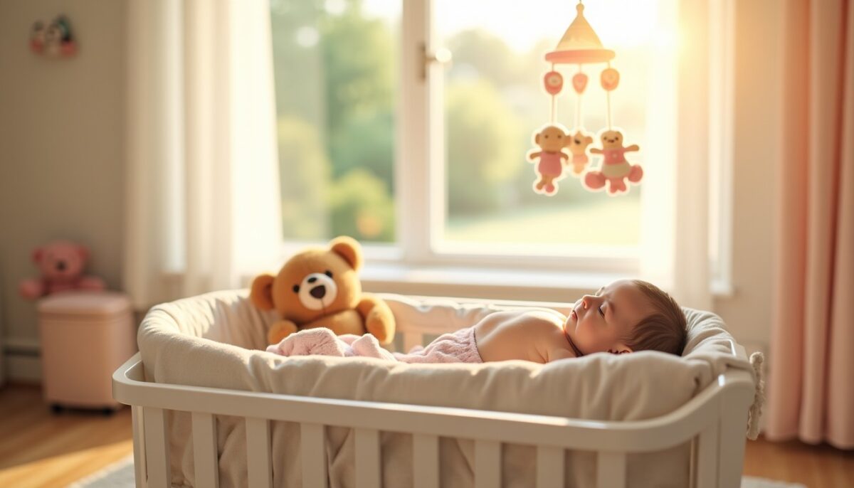 Solutions efficaces pour apaiser les coliques de bébé : astuces et conseils indispensables