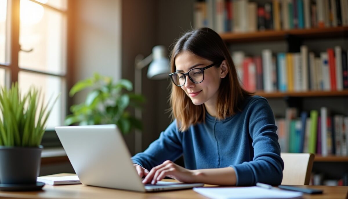 Top 7 des sites incontournables pour retrouver une personne grâce à une photo
