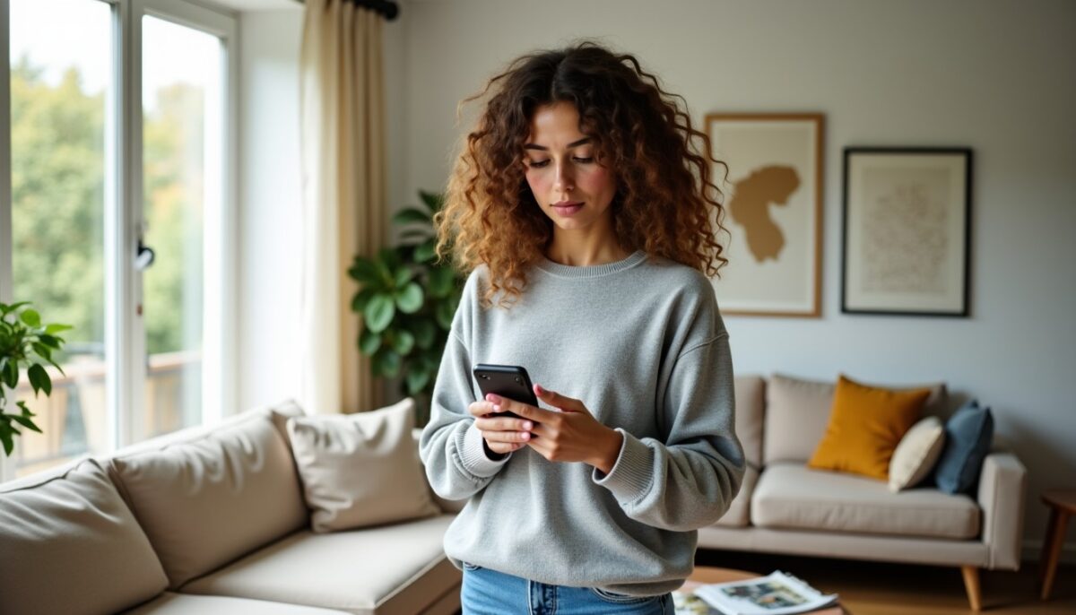 Comment ajouter gratuitement une personne sur une photo : guide pratique et astuces