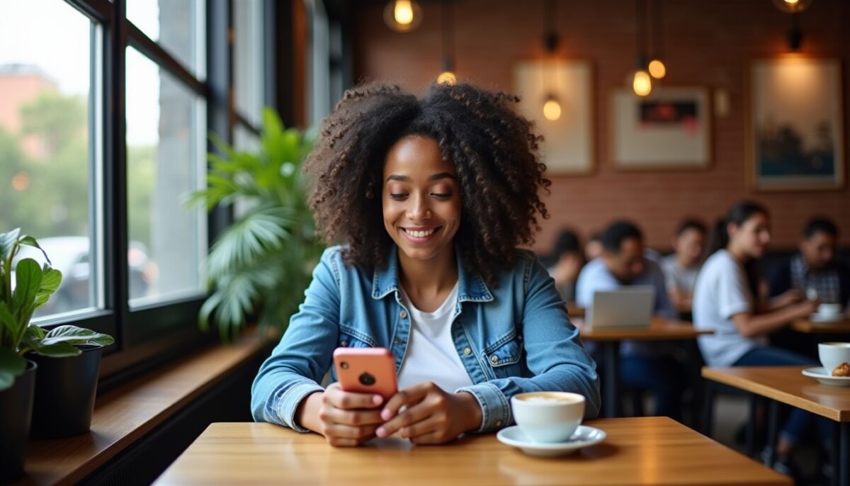 Comment ajouter une photo à votre avis Google en toute simplicité
