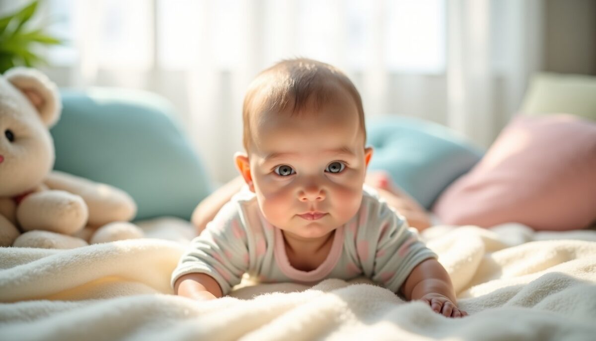 Quel est le prix d'une séance photo pour bébé et quels services sont inclus ?