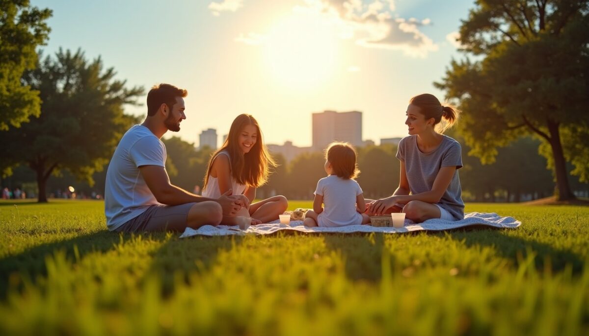 Comment supprimer aisément une personne d'une photo : Guide pratique