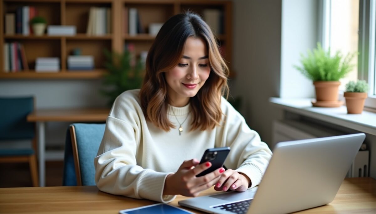 Comment transférer gratuitement vos photos d’iPhone vers un PC en toute simplicité