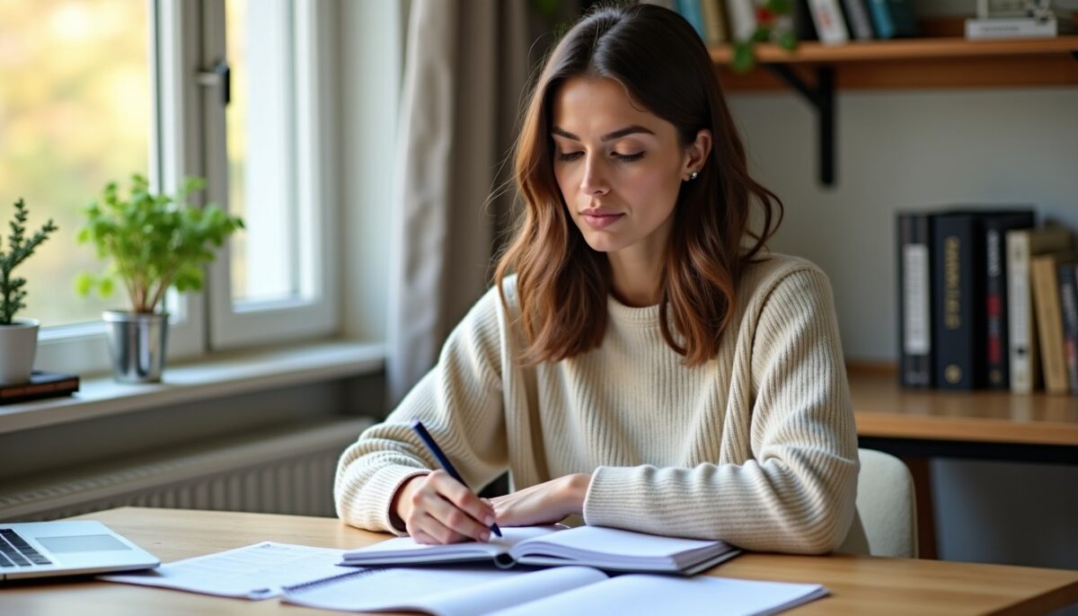 Comment sélectionner le calendrier photo idéal pour organiser parfaitement votre année ?