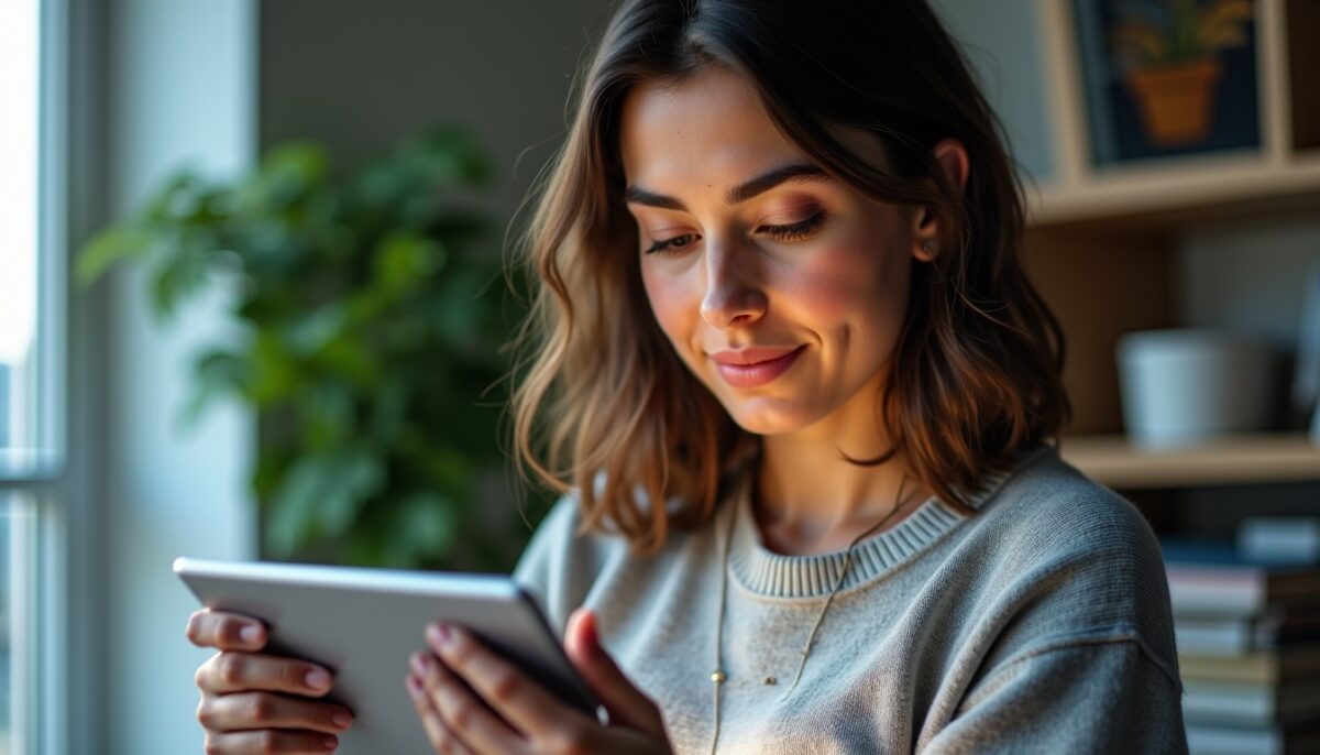 Donnez vie à vos photos : comment animer gratuitement vos images avec l’IA