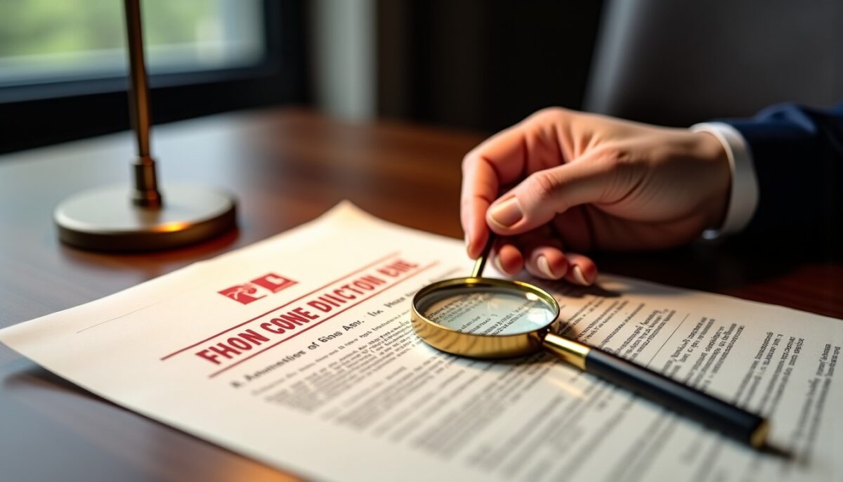 Photo non contractuelle : définition et implications juridiques expliquées
