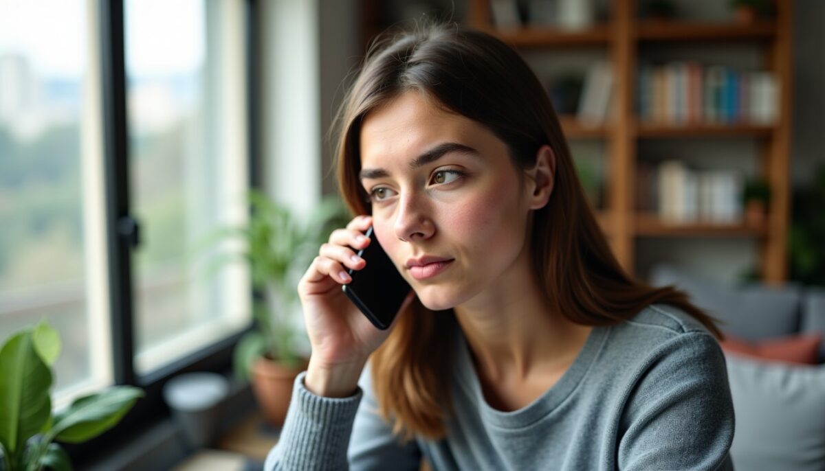 Détecter un appel frauduleux : les astuces pour ne pas tomber dans le piège