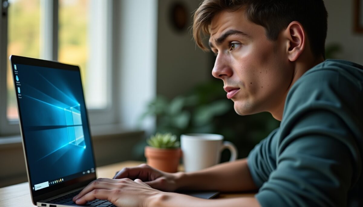 Que faire lorsque la barre de recherche de Windows 11 ne répond plus ?