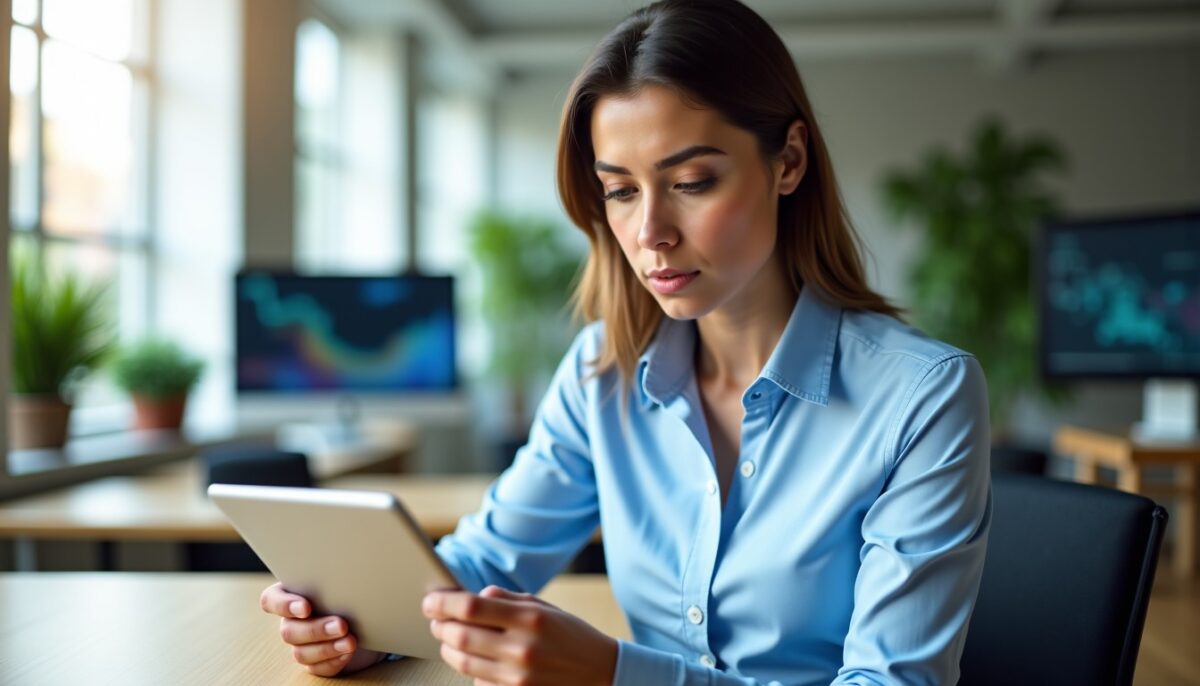 Les clés pour réussir un audit efficace de votre présence en ligne