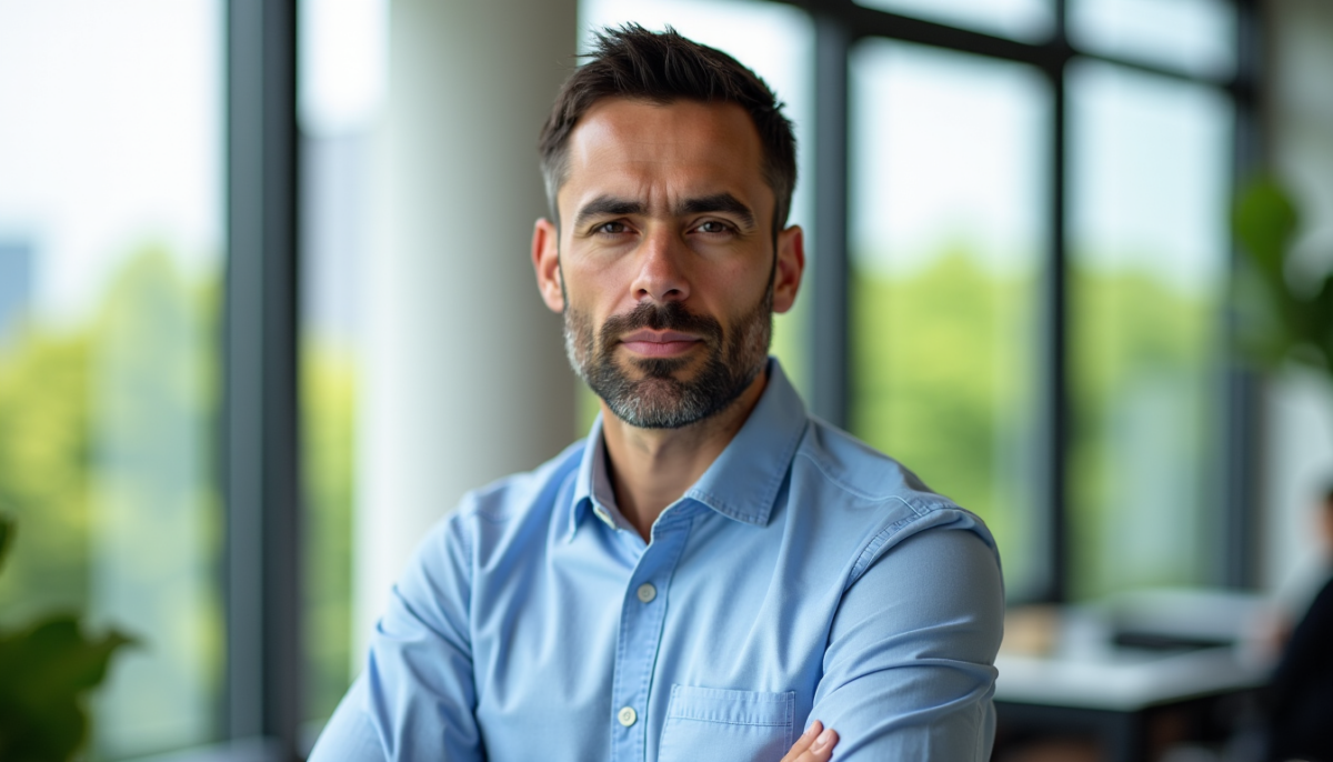 Combien coûte une formation SEO personnalisée selon Jimenez Julien